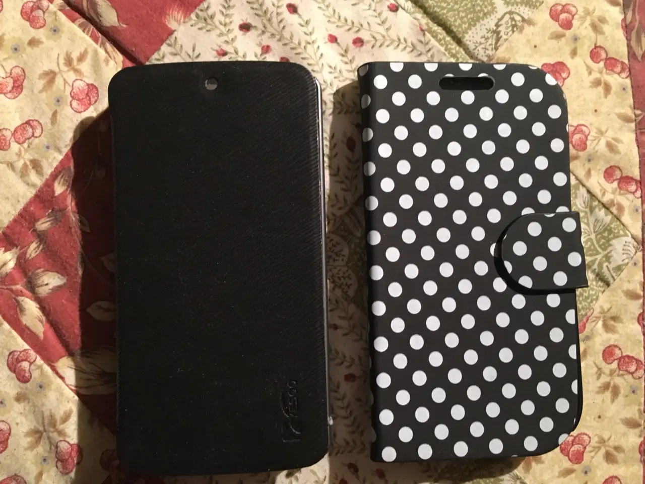 Billede 1 - Nye Smartphone covers til salg