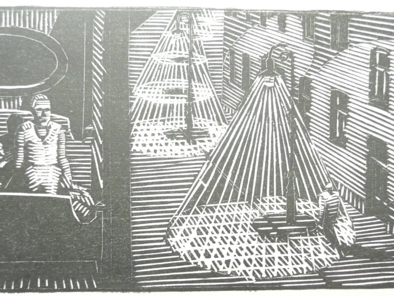 Billede 7 - Palle Nielsen