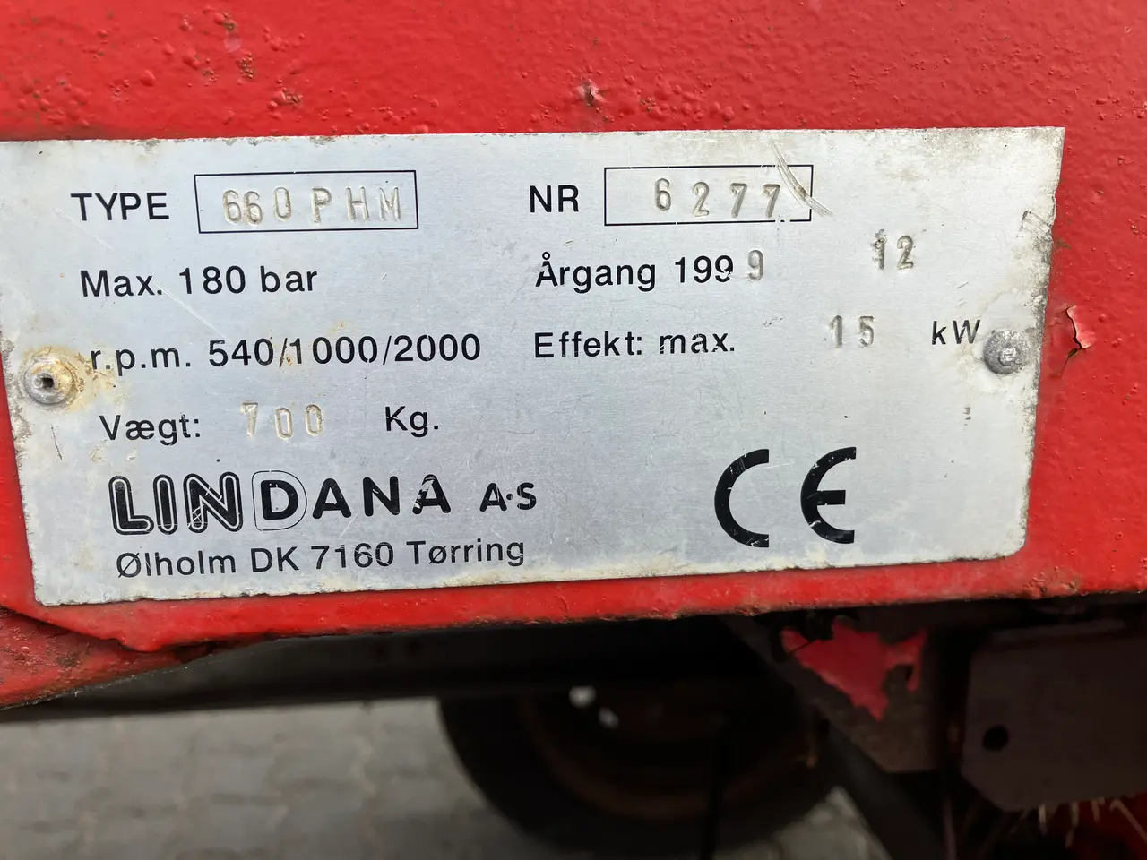 Billede 5 - TP660