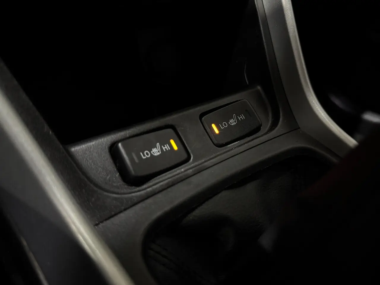 Billede 14 - Suzuki S-Cross 1,6 GL+