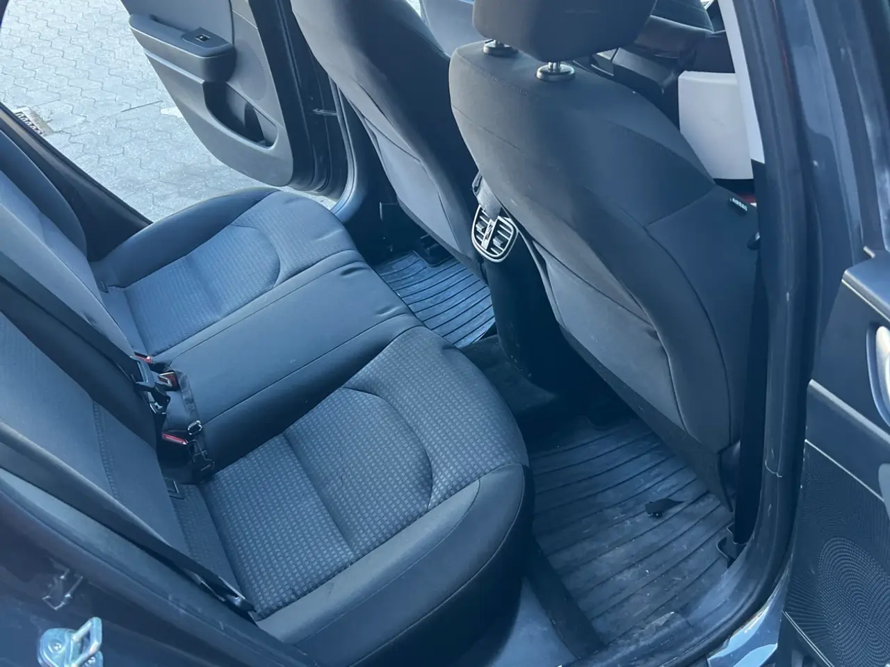 Billede 8 - Kia Ceed 1,0 T-GDi Comfort