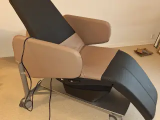 Nordic Sensi®Chair CARE