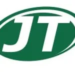 Jysk Trykluft ApS
