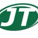 Jysk Trykluft ApS