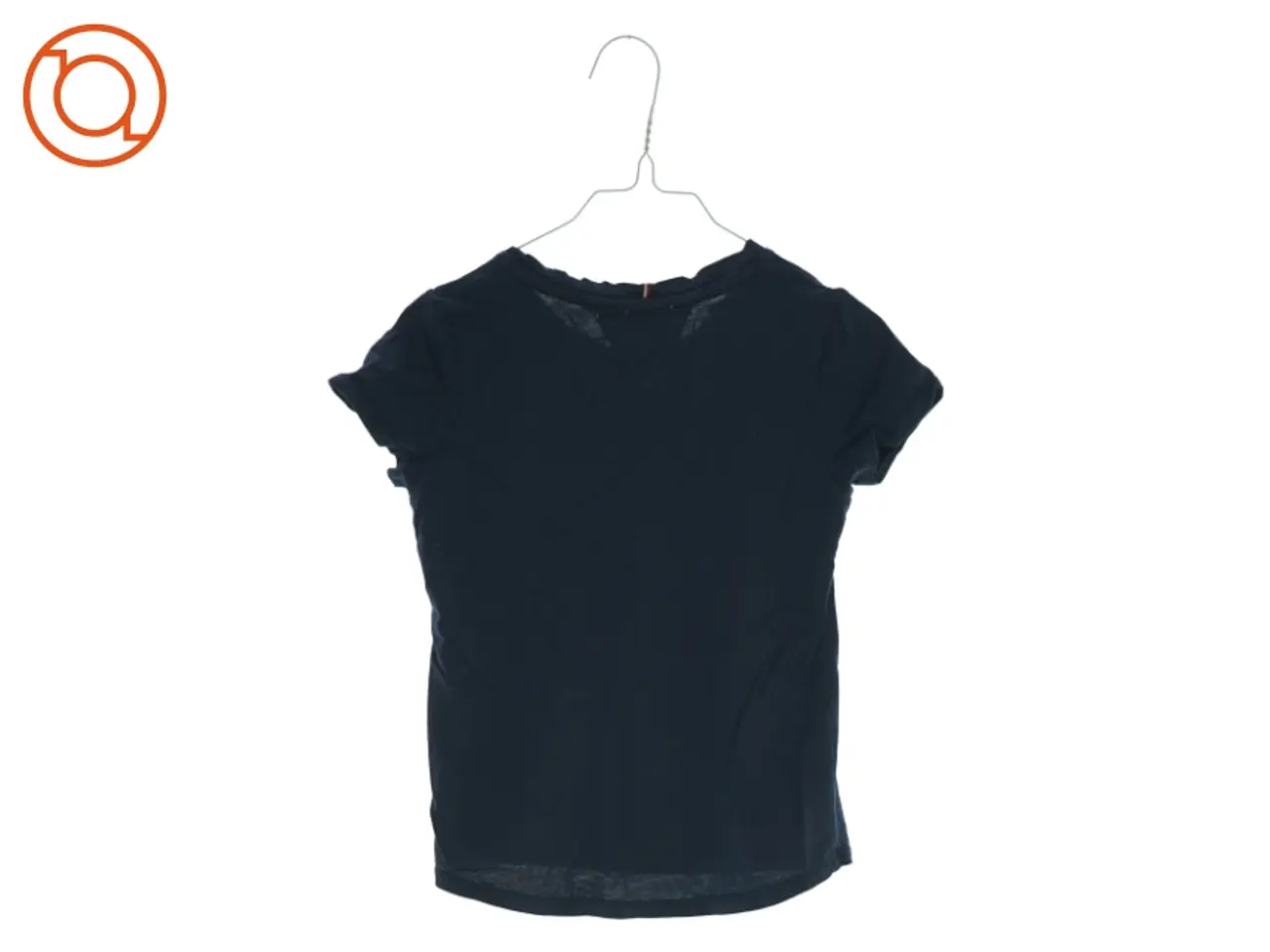 Billede 2 - T shirt fra Tommy Hilfiger (Str. 110) (str. 110)