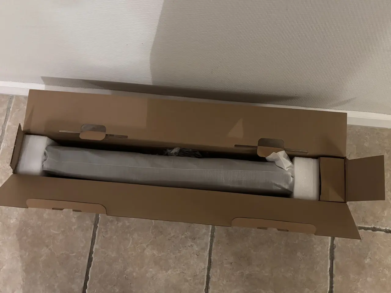 Billede 3 - SACKit wave soundbar