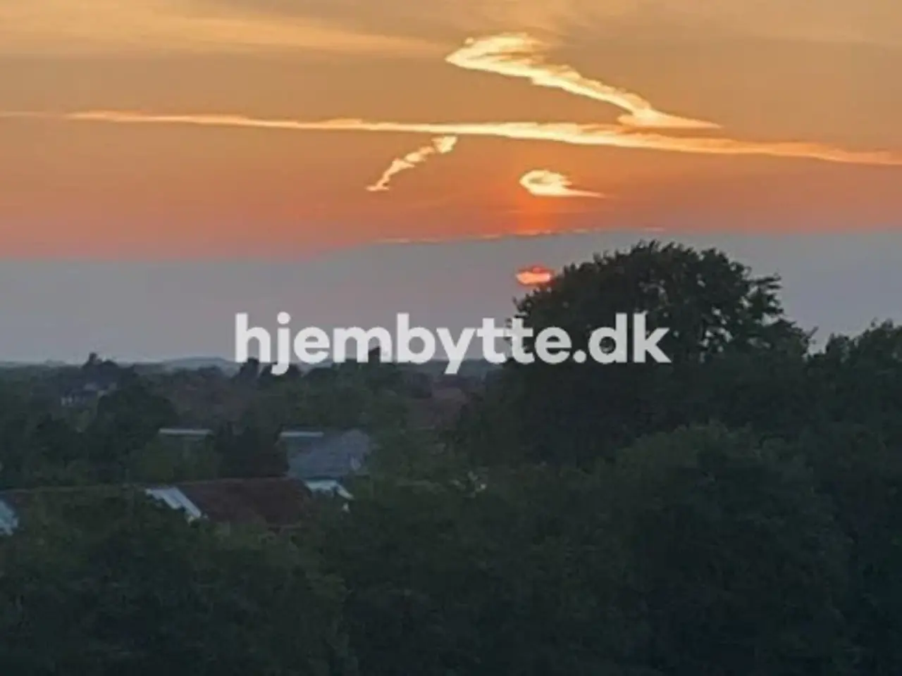 Billede 6 - Hjembytte - Grønnevej