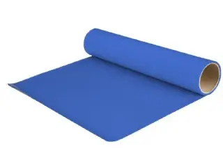 Chemica Reflex Deco - Blå - Blue - 491