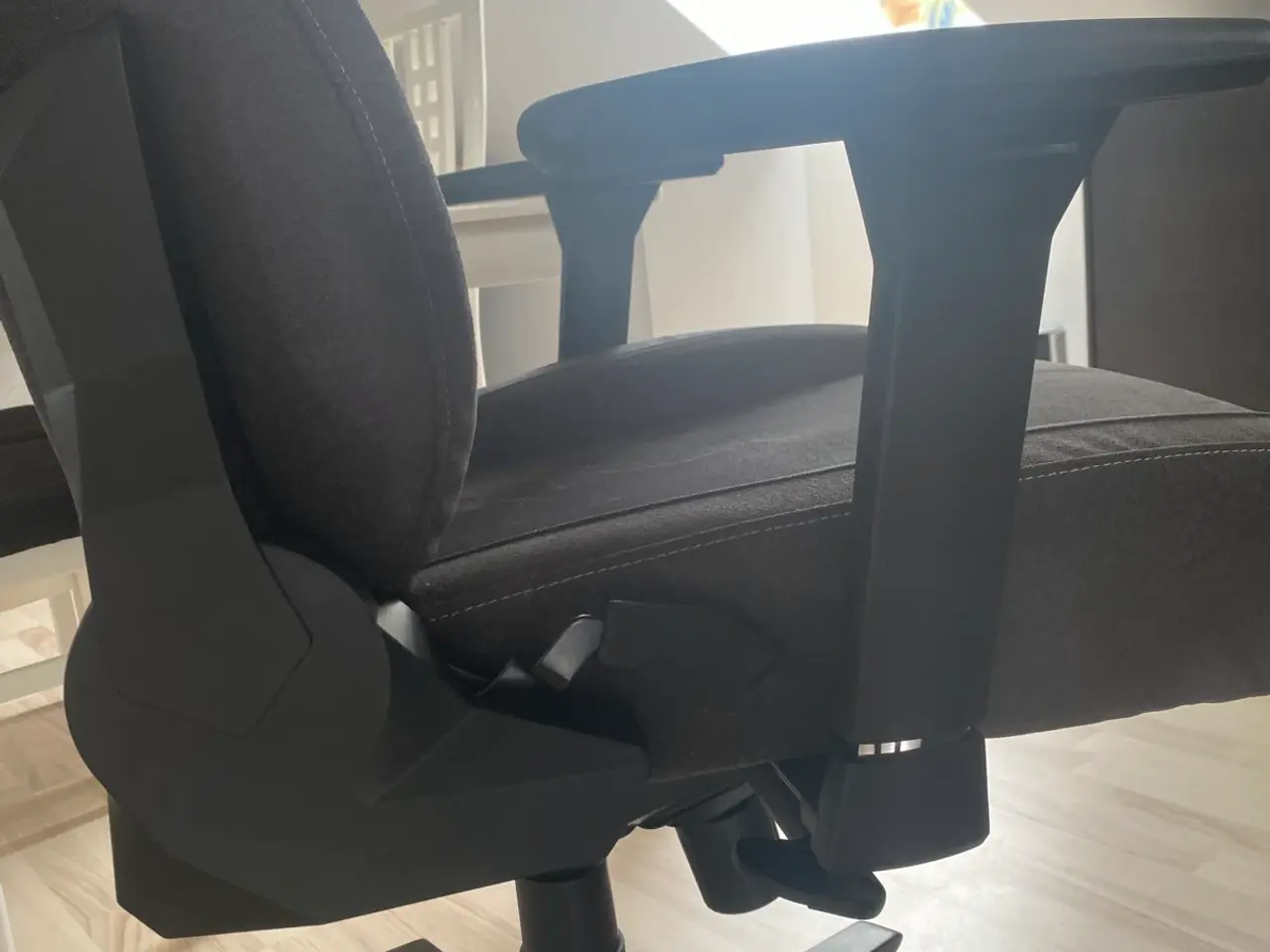 Billede 10 - Eksklusivt gamer setup