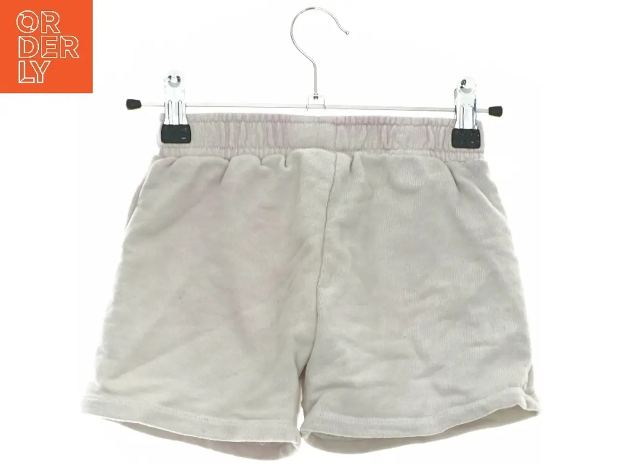 Billede 2 - Shorts fra Zara (str. 104 cm)