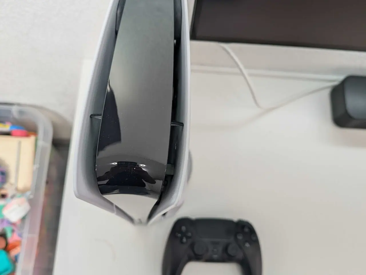 Billede 3 - PlayStation 5 Slim Standard Edition
