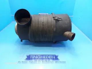 New Holland FX60 Luftfilter 84036676
