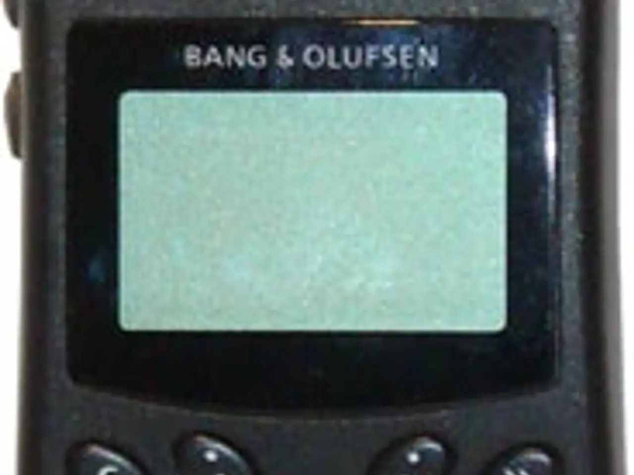 Billede 1 - Bang & Olufsen-B&O-BeoCom 9800
