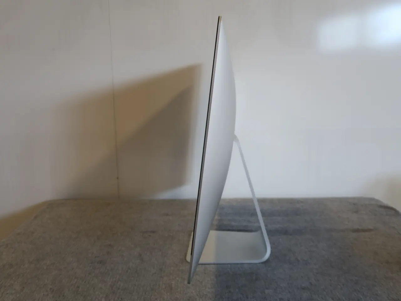 Billede 4 - Apple iMac 14,2 21,5"