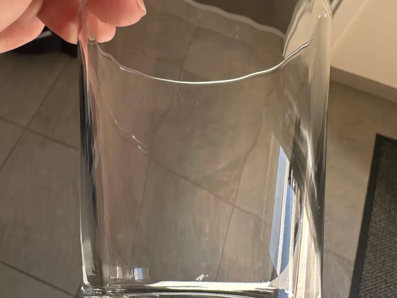 Billede 3 - Eva Solo glas