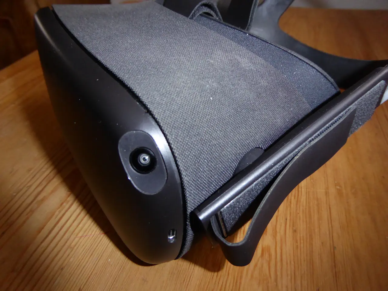 Billede 3 - Oculus Quest 1 VR brille