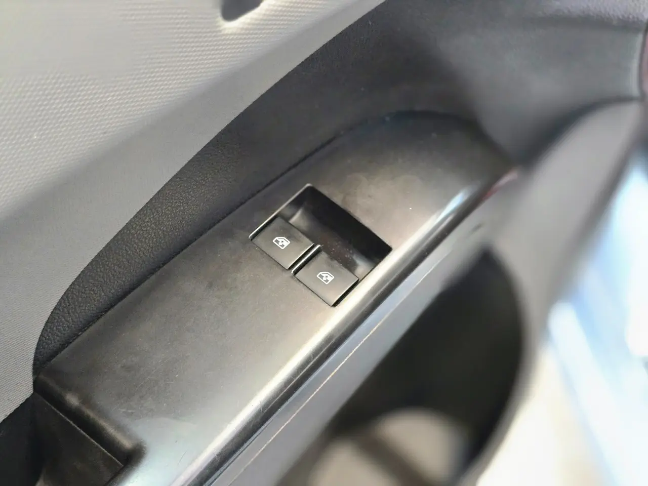 Billede 9 - Chevrolet Aveo 1,2 LT ECO