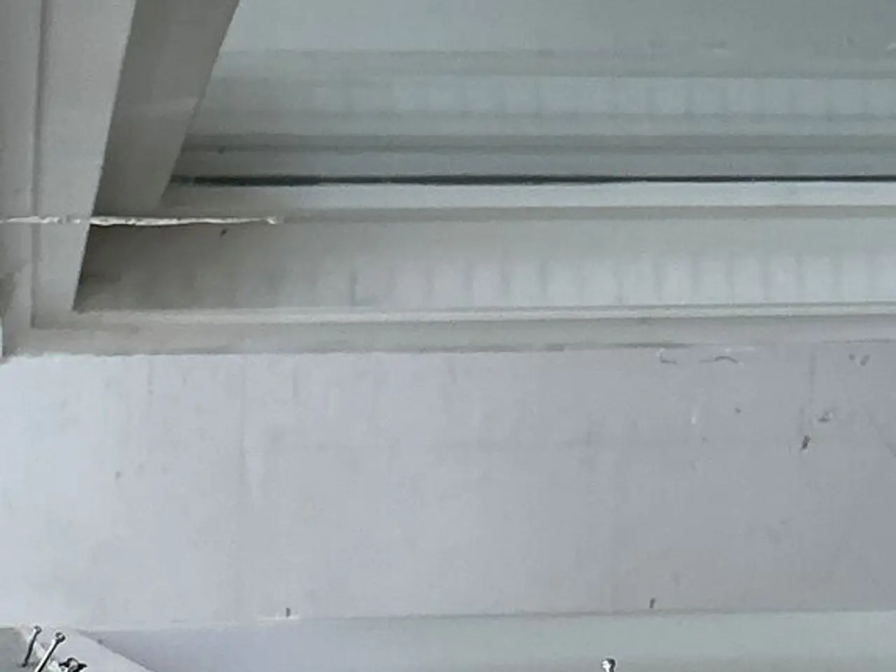 Billede 6 - Termovinduer i forskellige mål 8 styk.