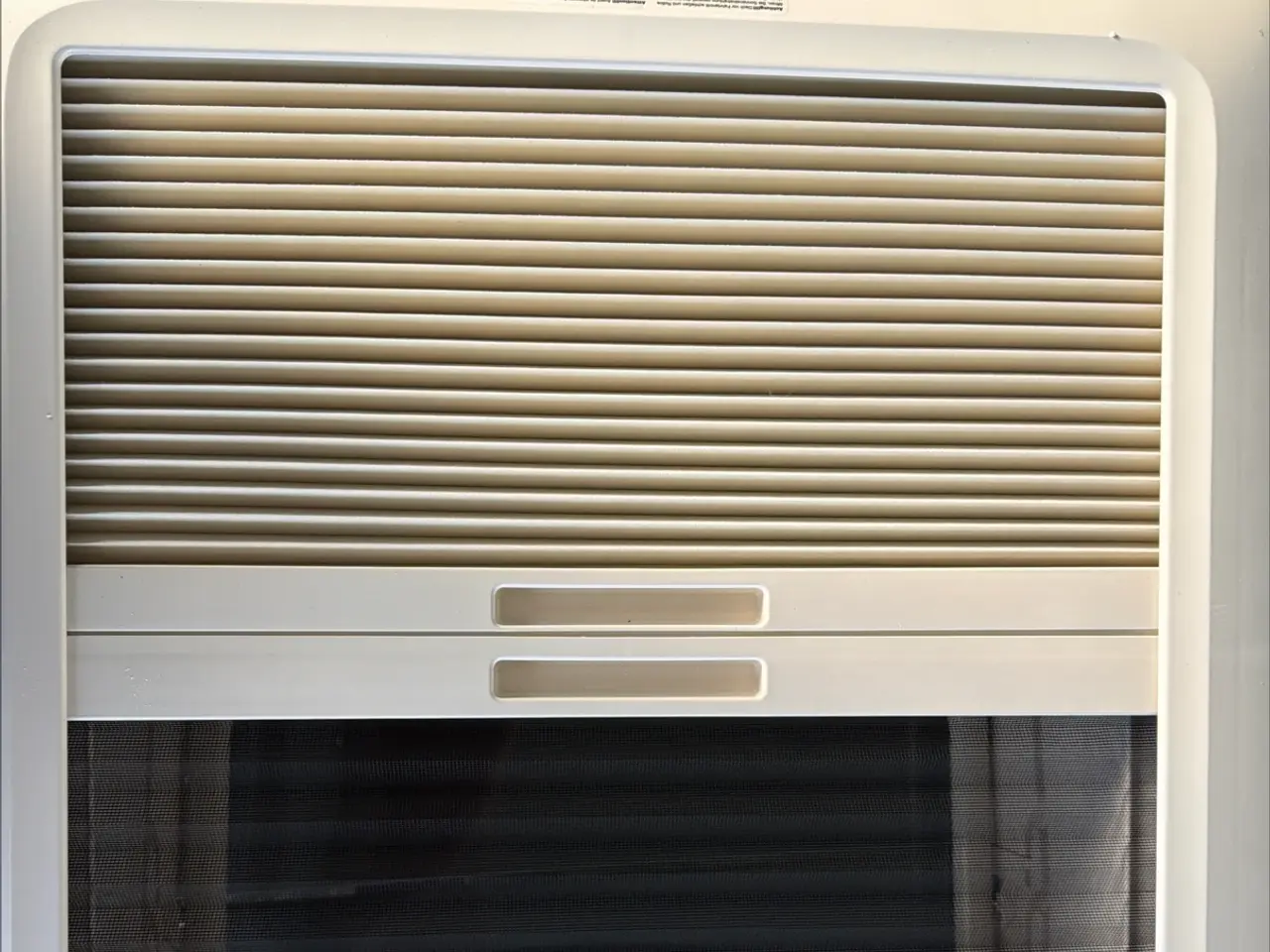 Billede 3 - Dometic Heki tagluge 40x40
