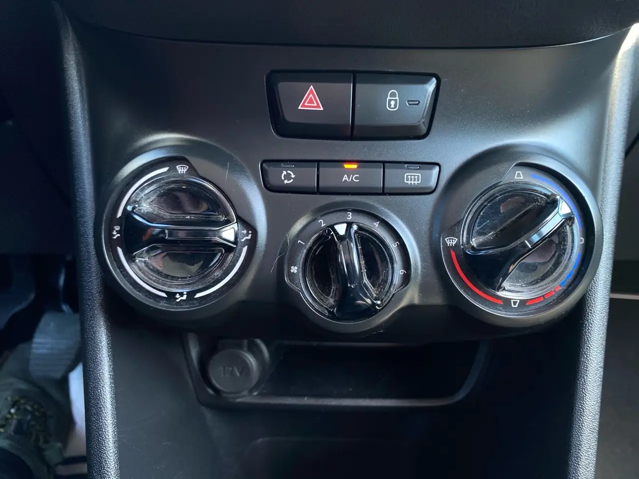 Billede 15 - Peugeot 208 1,0 VTi Access + AirSound 68HK 5d