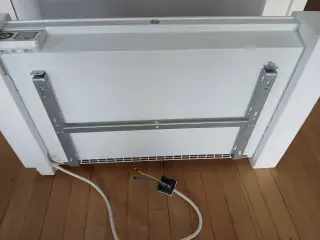 Stiebel eltron cns 200 trend