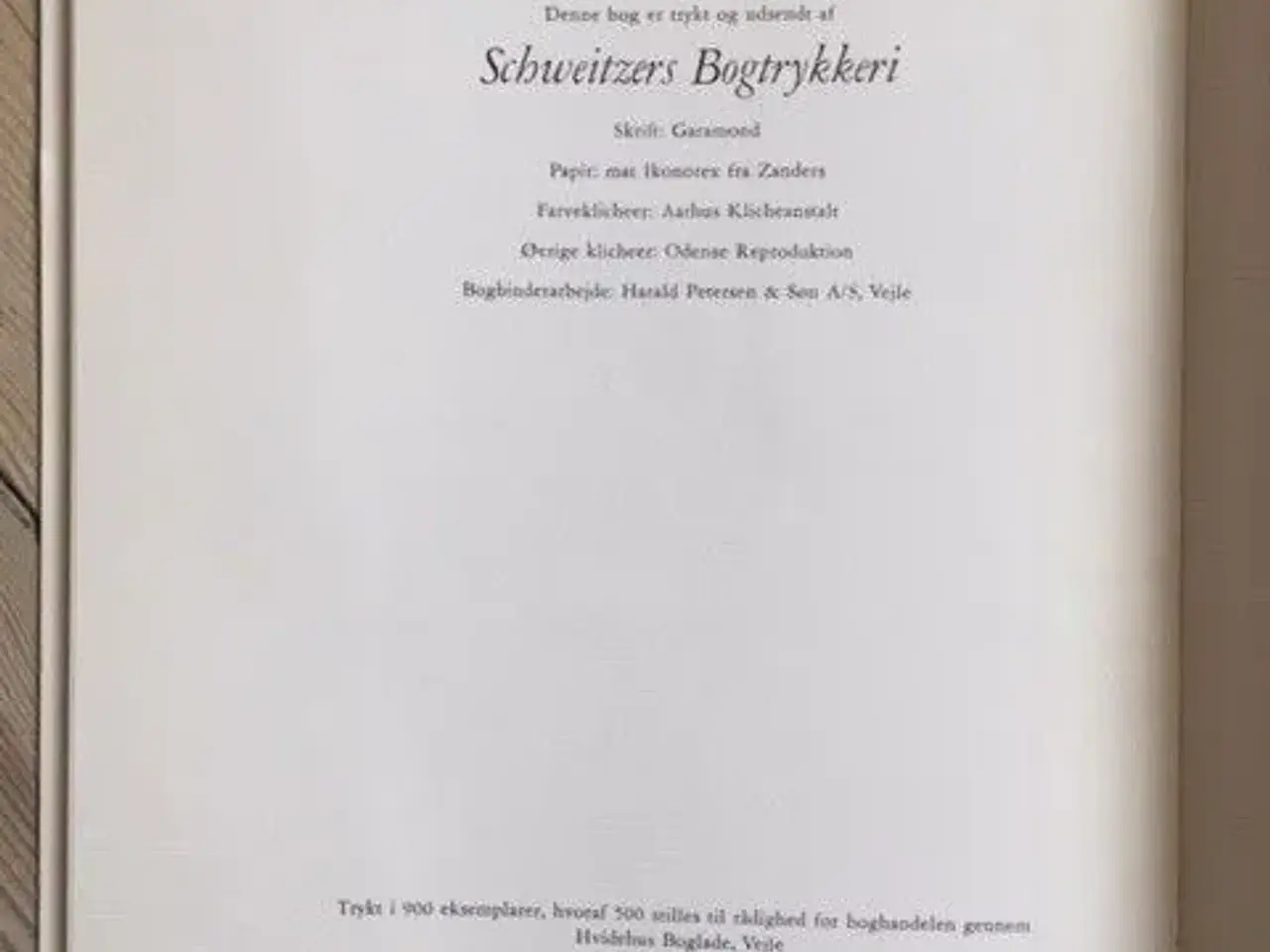 Billede 3 - Herre, forbarm dig! (1973)
