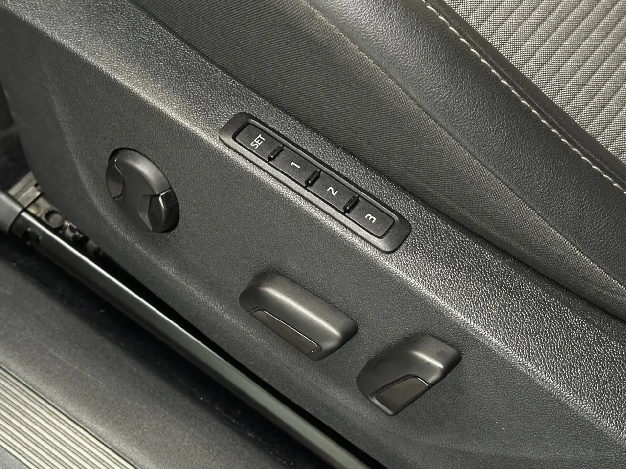 Billede 11 - Skoda Enyaq 80 iV Loft