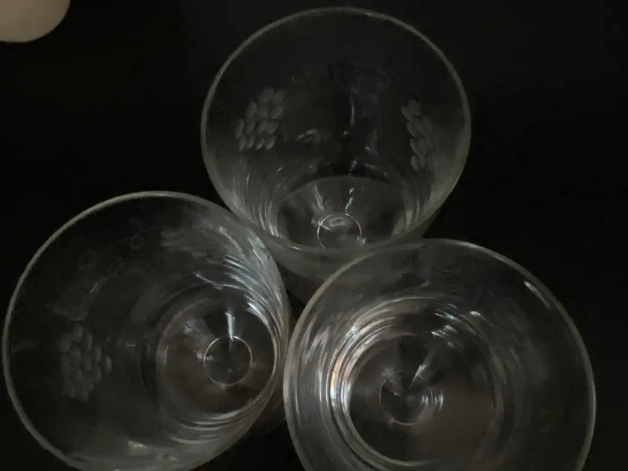Billede 7 - Glas.