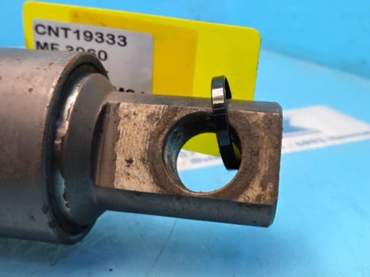 Billede 6 - Massey Ferguson 3060 Cylinder 3401527M91