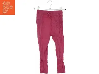 Bukser fra H&M (str. 110 cm)