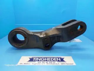 New Holland 8670 Liftarm L. 86010444