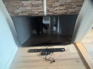 LG TV