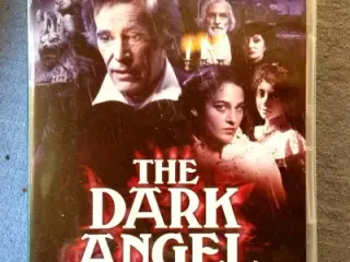 The Dark Angel