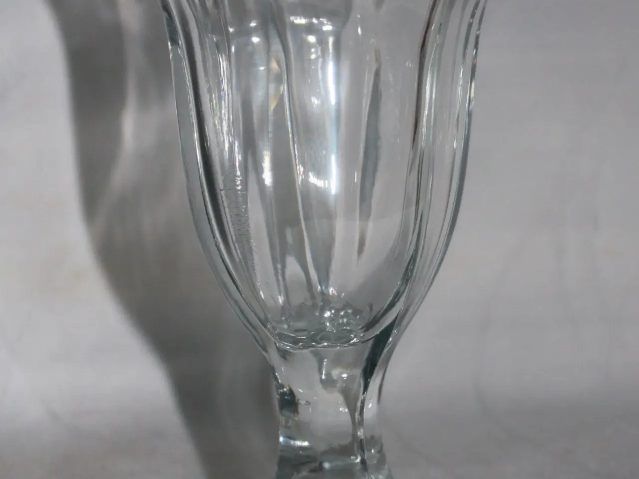Billede 4 - Isglas