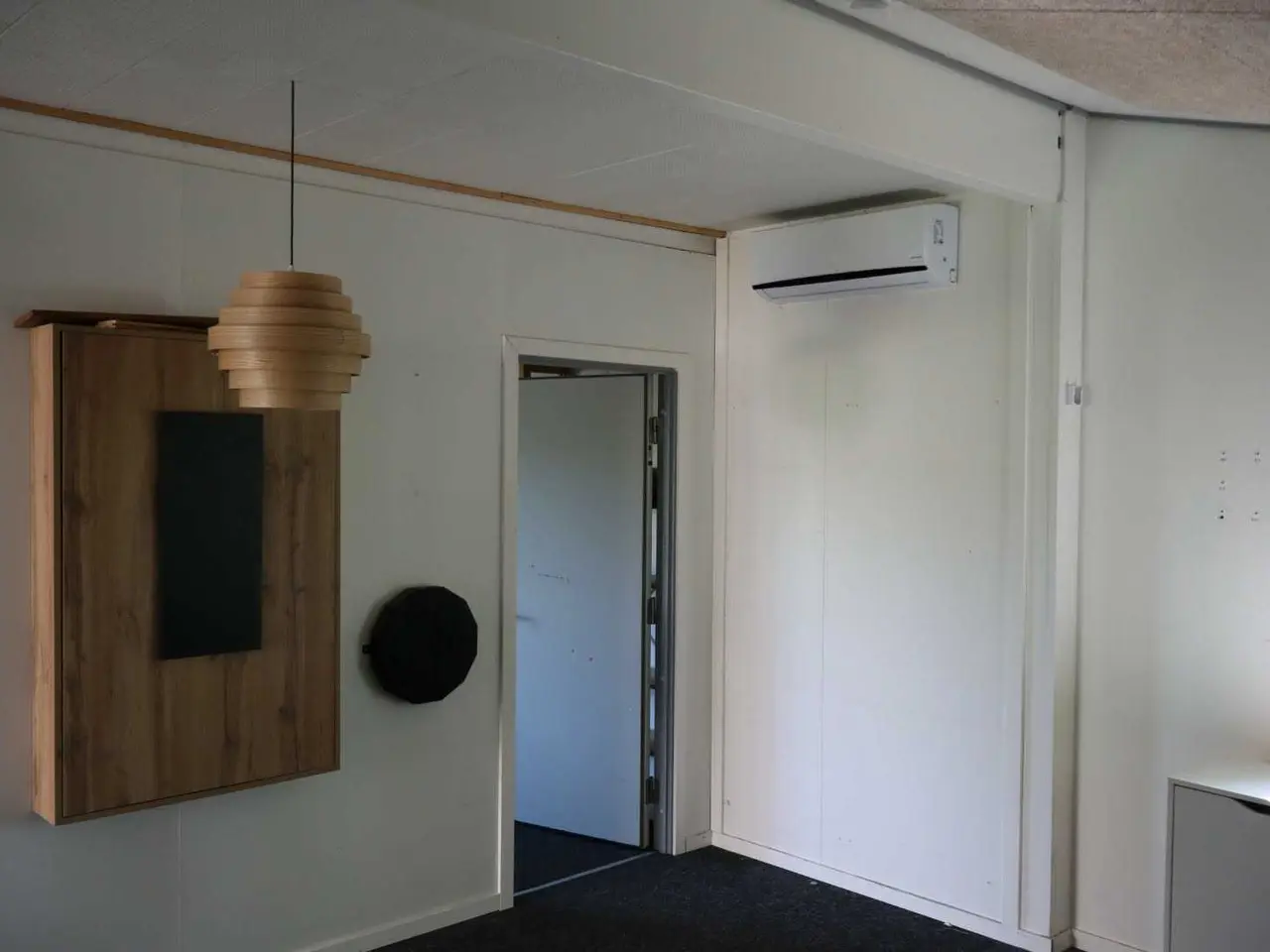 Billede 14 - Annex / sommerhus 