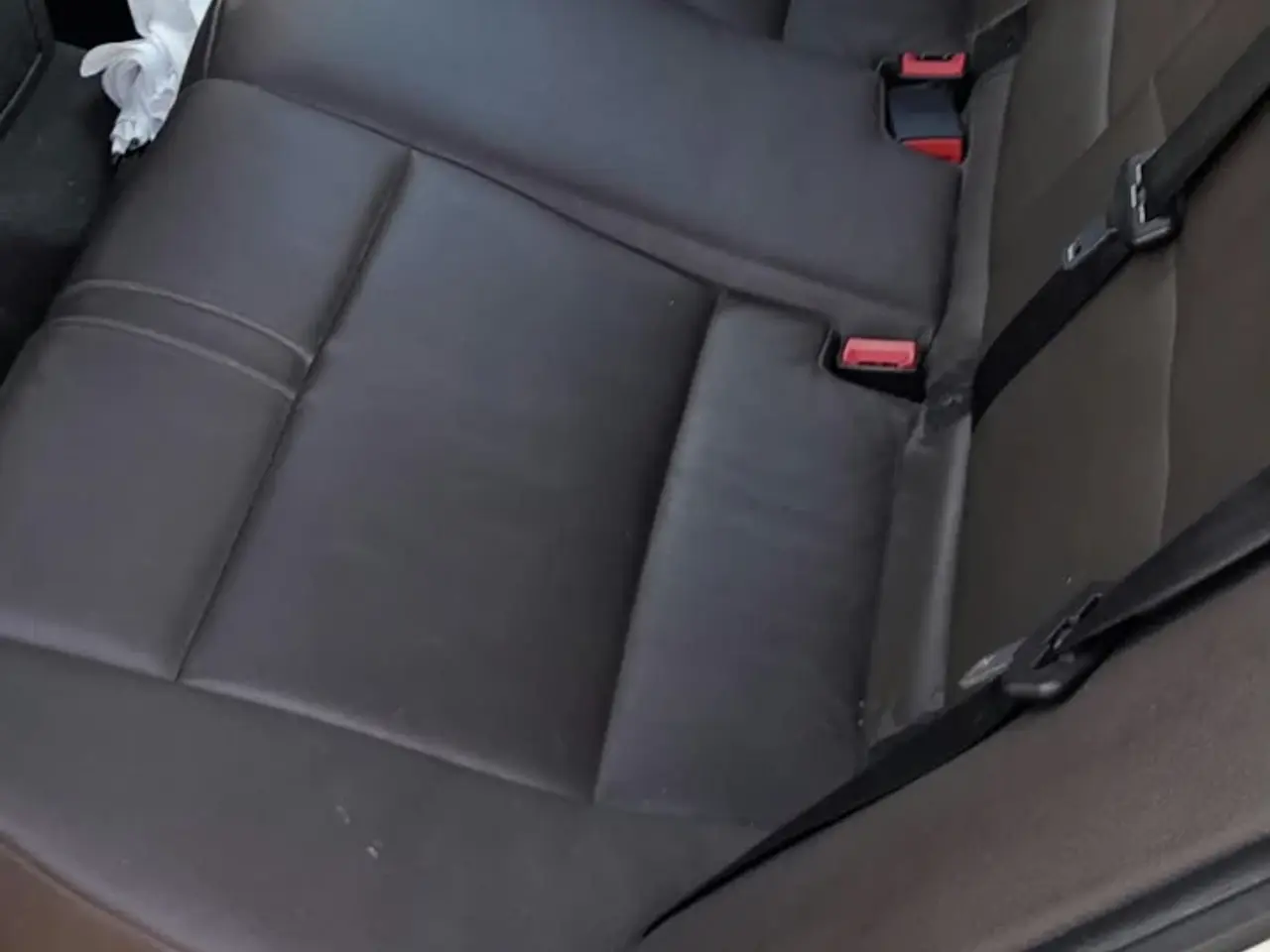 Billede 5 - BMW X3 286hk TYSK PAPIR