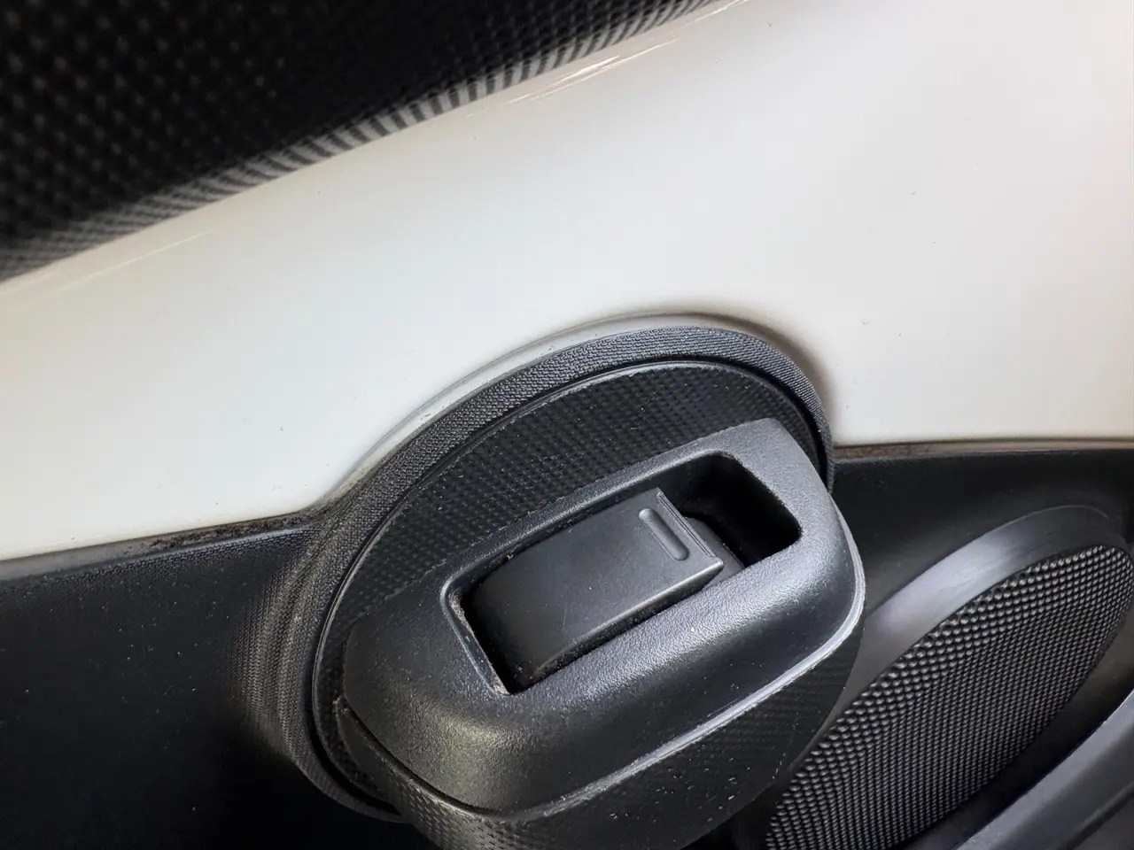 Billede 21 - Peugeot 107 1,0 Active