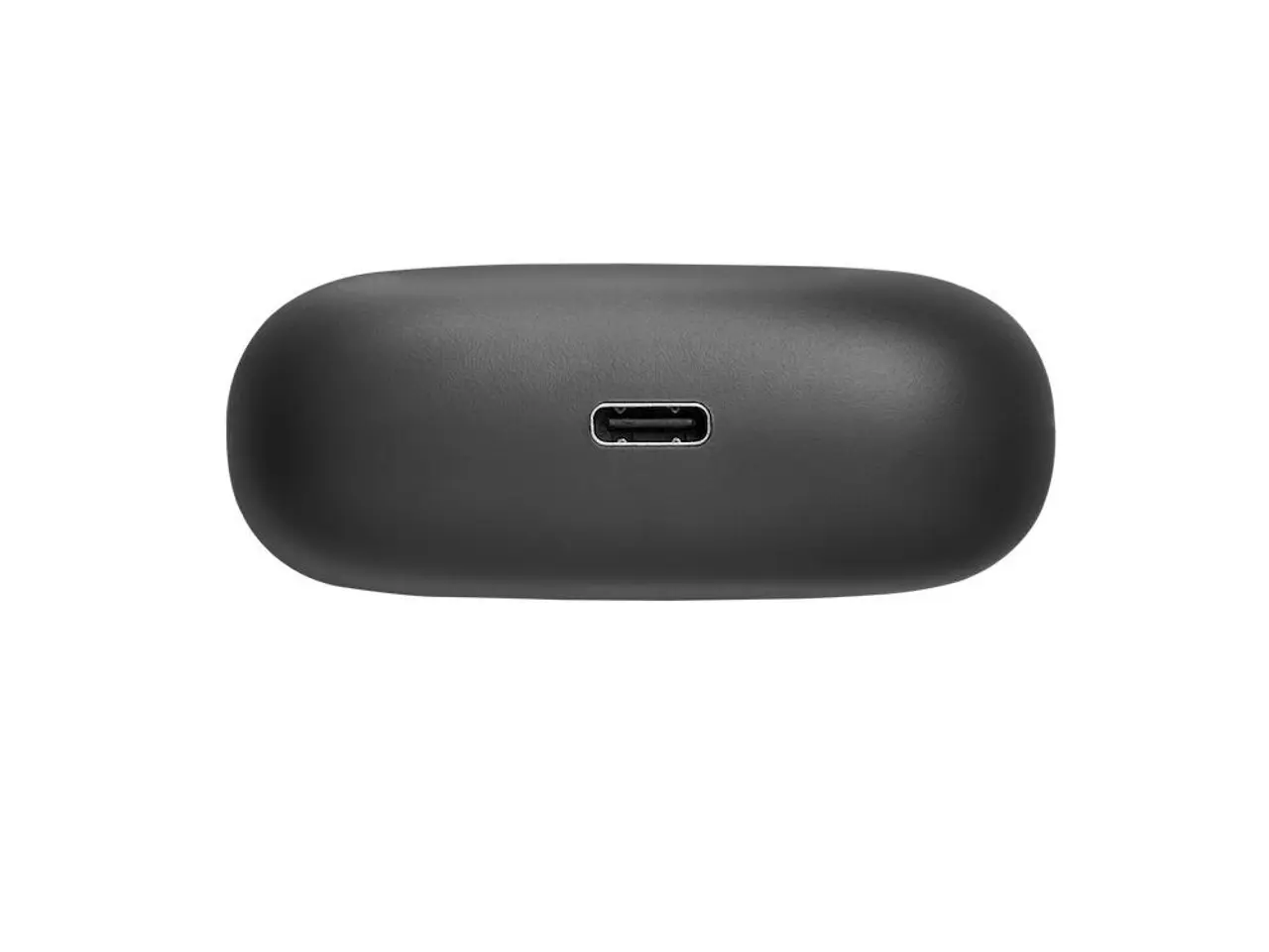 Billede 3 - Trådløse in-ear høretelefoner JBL Wave 200 - sort