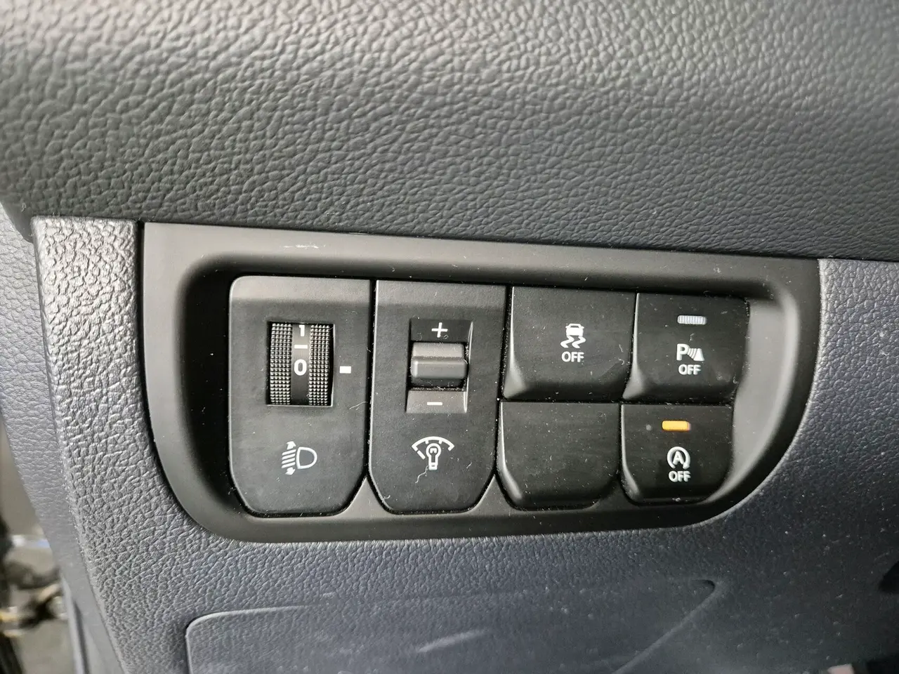 Billede 12 - Kia Rio 1,2 Limited 85HK 5d
