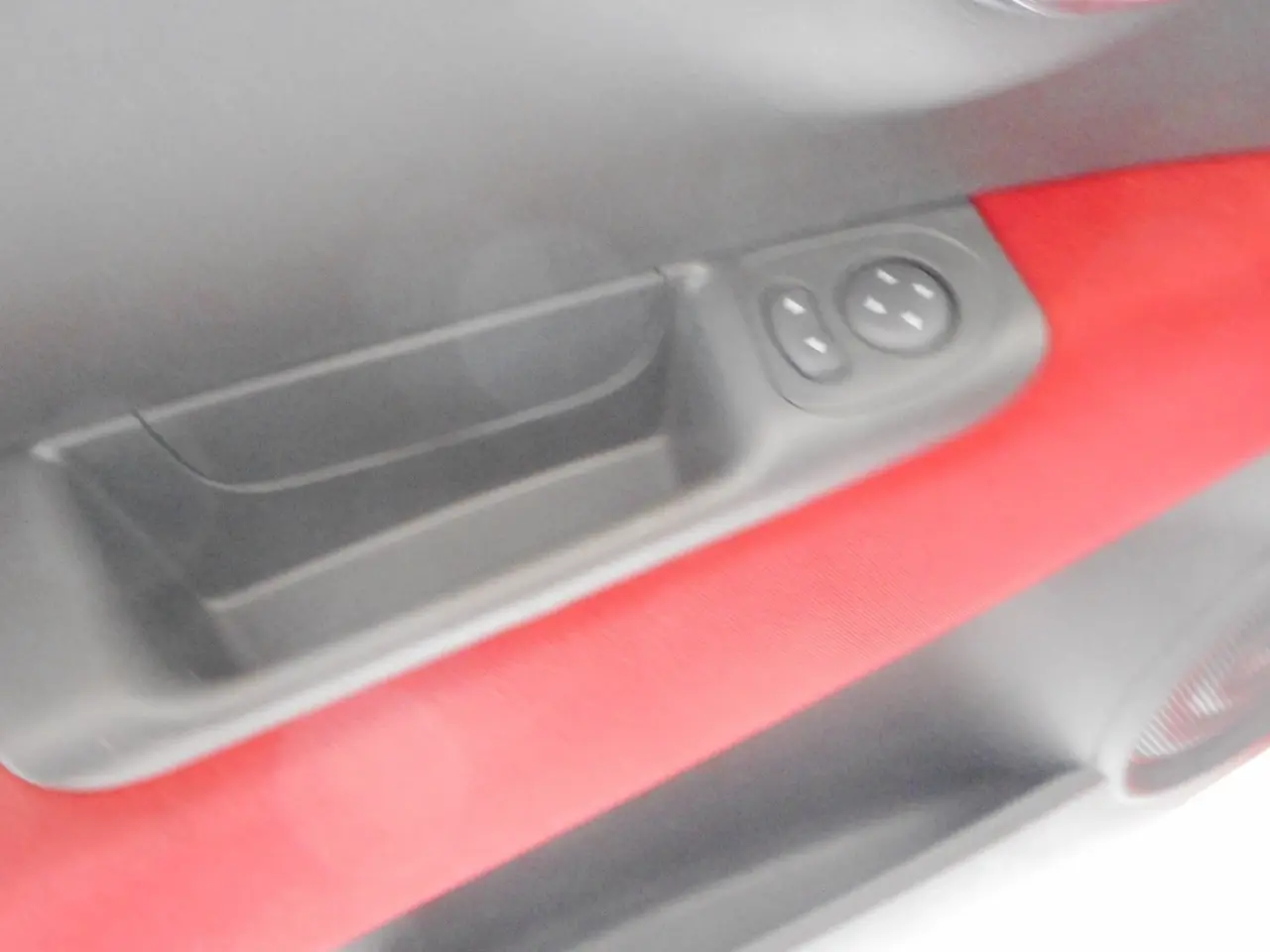 Billede 6 - Fiat 500C 1,2 Pop