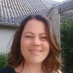 maria elmbk
