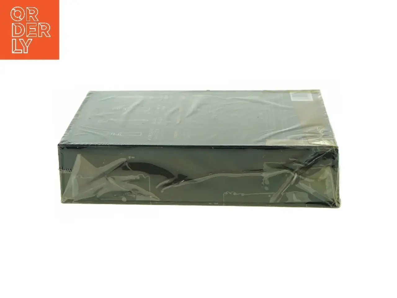Billede 4 - Beard Grwth kit fra Bellezon (str. 22 x 22 x 5cm)