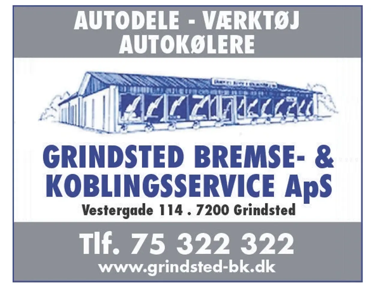 Billede 13 - Suzuki Swift Mk.1-2 køler