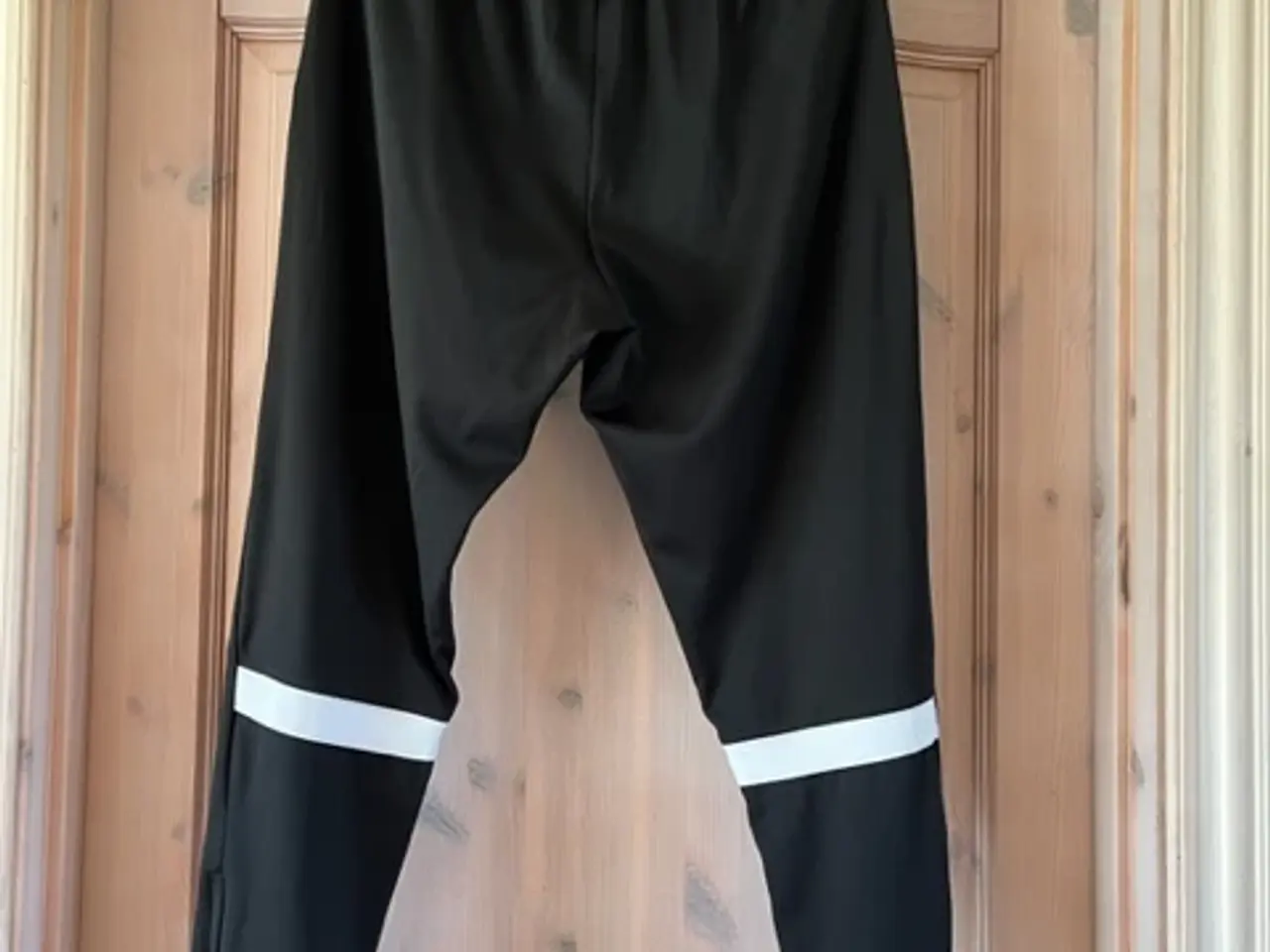 Billede 2 - Nike joggingbukser