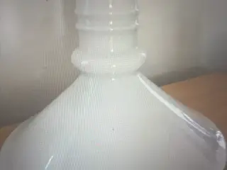 Holmegaardslampe, apoteker model 380