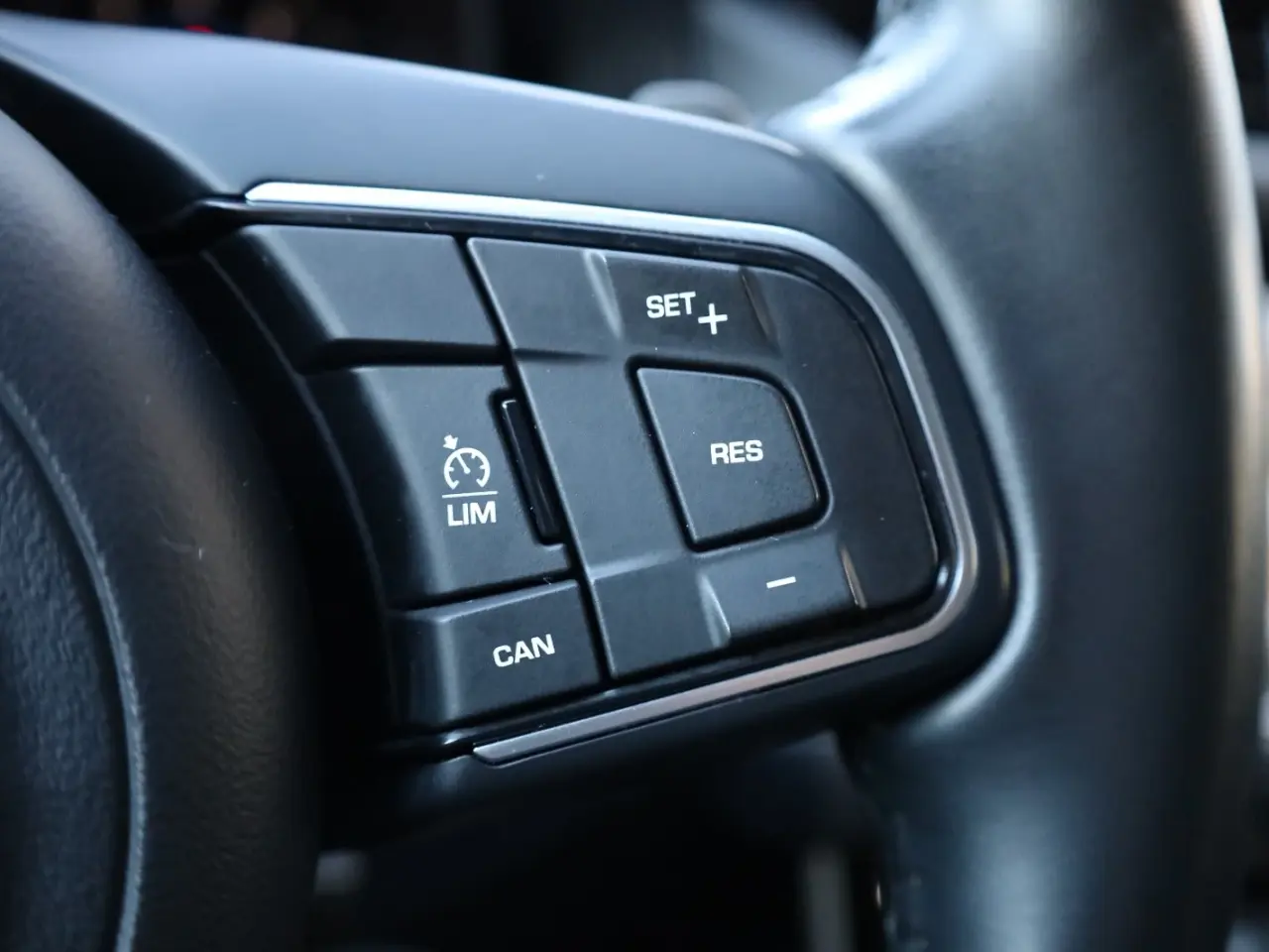 Billede 10 - Jaguar XF 2,0 P250 Prestige Sportbrake aut.
