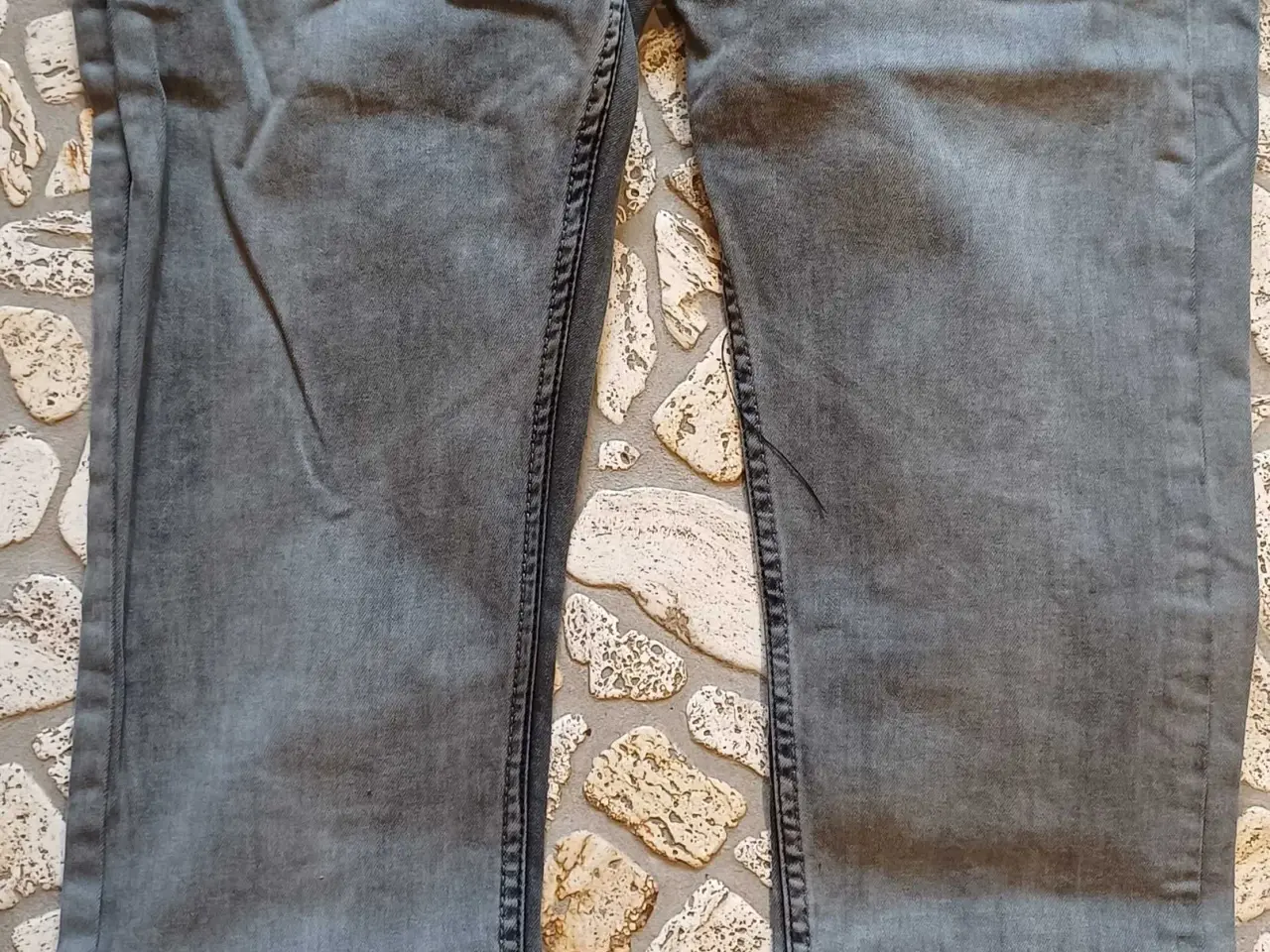 Billede 1 - Philipp Plein cowboybukser
