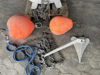 Plovanker