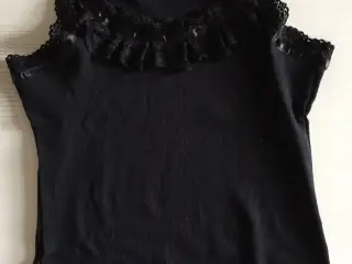 Top