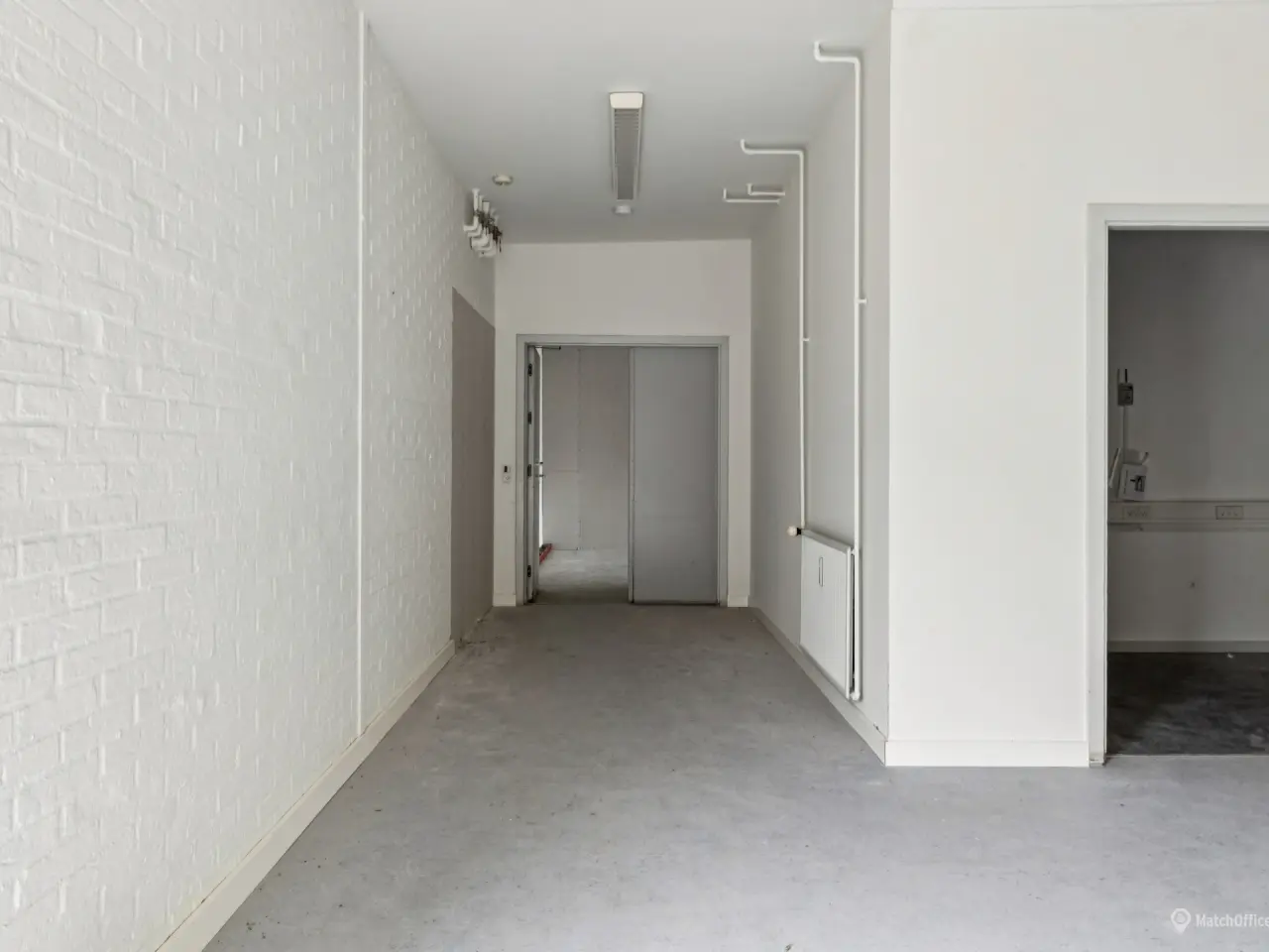 Billede 4 - Vejlevej 357 B